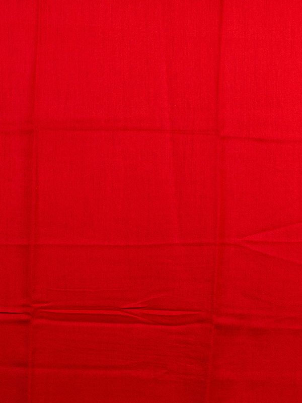 Pure Wool Stole (407)